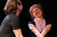 Česká Třebová, Triarius, DIALOQUE, KP Audimafor Hradec Králové 2016