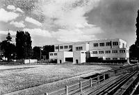 České Budějovice, Sokol, sokolovna