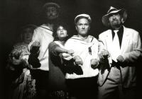 Trnava (Slovensko), DISK, Potkan, CP Jiráskův Hronov 2002