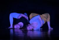 Rychnov u Jbc, TaPS MAGDALÉNA, Hledej smysl v nesmyslu, Otevřeno 2022_IM