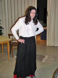 Praha 4, Promiňte, Večery bez omluvy, 2004