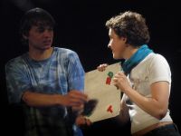 Hradec Králové, DNO, Splátky domu