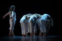 Jablonec nad Nisou, TaPS Magdaléna, Kdo nakreslil hroznýše, jak zažívá slona, Otevřeno 2024_IM