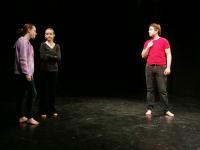 Planá, DDM, Sevenegers!, Experiment Z, KP Na hraně Plzeň 2022