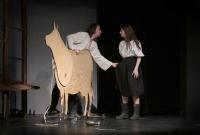 Kladno, V.A.D., Nikoločava, KP Wintrův Rakovník 2023