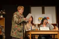 Neratovice, Havlíček, Sborovna, KP Lomnice nad Popelkou 2012