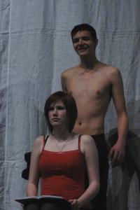 Opava, Čerbastomor, Kat a bázeň, KP Hobblík Hodonín 2013