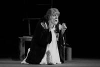 Česká Lípa, Jirásek, Hamlet, CP Jiráskův Hronov 2020