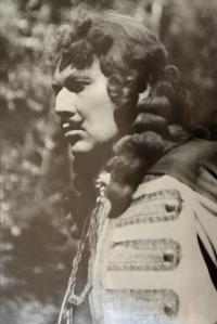 PAUKERT, Tomáš, Furianti sobě aneb Ochotnický příběh z Libčan na Hradecku, 2014, s. 32