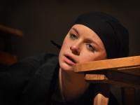 Brno, Polárka, Maryša, Popelka 2009