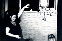 Praha, Bořivoj, Jak se hledají princezny, CP FEMAD Libice n. Cidl. 1992