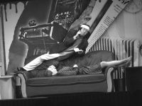 Slavičín, SemTamFór, 1+1=3, 2007