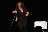 Mnich, MonAmour, Modelka XXL, Bez zbytečnejch řečí - Český FEMAD 2024