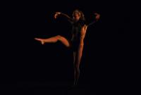 Rychnov u Jablonce n.N, TAPS Magdaléna, Axis Mundi, CP Jiráskův Hronov 2013