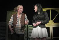 Náchod, Náchodská divadelní scéna, Třetí slovo, KP Červený Kostelec 2018