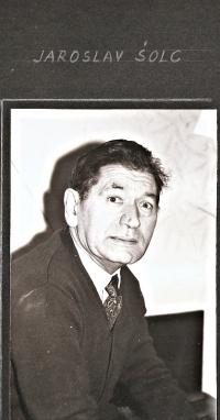 685 let obce Lhota, o. Praha-východ, 120 let SDH, výstava 2017