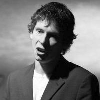 Valašské Meziříčí, Mezinárodní festival poezie 2008, Roleček Vít