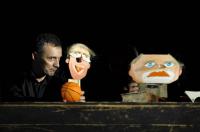 Svitavy, Thea, Modlitba, CP Šrámkův Písek 2024