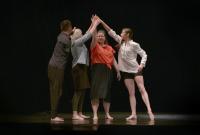 Brno, ORBITA, Ukraje, Otevřeno 2022_IM