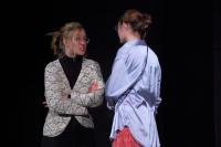 Krnov, Červiven, Kéž by ..., KP Hanácký divadelní máj, 2023