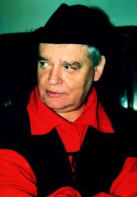 Česká Třebová, Hýbl, Tři mušketýři, KP Zlom vaz Ústí n. Orl. 2002