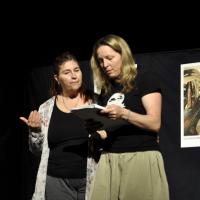 Mšeno, Sokol, Sexem ke štěstí, KP Klicperovy divadelní dny Sadská 2024