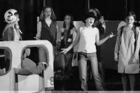 Turnovský štěk 2004