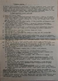 Sobotka, Šrámkova Sobotka