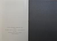 Nový Bydžov, Jirásek, Programy, pozvánky