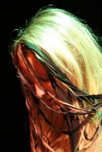 Blansko, ZUŠ, Mysteria mortis