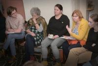 Liberec, Rozbory vystoupení, KPP a DP 2022_IM