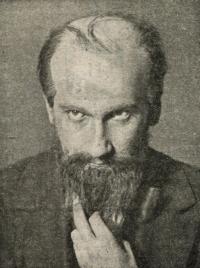 Uhlířské Janovice, Uhlíř, Soupeři