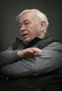 Chlumec nad Cidlinou, Klicpera, Jaroslav Málek