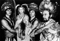 Nymburk, Hálek, Turecká věž, s. a.