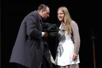 Opatovice nad Labem, SNOOP, Měsíční běs, CP Jiráskův Hronov 2013