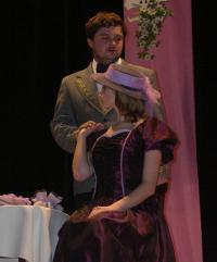 Vyškov, Haná, Jak je důležité míti Filipa, 2006