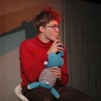 Prachatice, ŠOS, Vší silou, CP Popelka Rakovník 2019