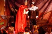 Slatiňany, ZUŠ, 2008