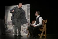 Popůvky, Amadis, Pozor, zlý pes, KDP 2024