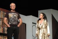 Václavov, Václav, Poslední doutník, CP seniorského divadla Česká Třebová 2018