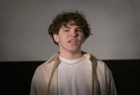 Liberec, Recitace, KP uměl. přednesu a divadel poezie 2022_IM