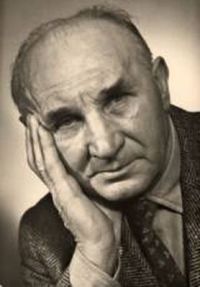 Jaroslav Vojta, foto, portrét