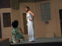 Šardice, Ochotníci ze Šardic, Nejkrásnější válka, 2008