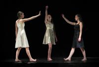 Jablonec n. N., TAPS Magdaléna, Hudba pro Kláru, CP Otevřeno 2018