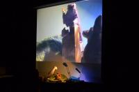 Jeřice, Rituál jeleního muže, Otec čísel, CP Šrámkův Písek 2011