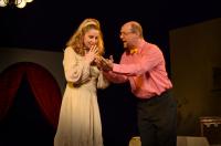 Jaroměř, Vrchlický, Plynové lampy, KP Červený Kostelec 2012