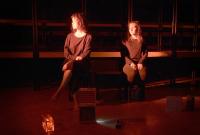 Svitavy, Nové divadlo! YESSS!!!, Zá rubni, CP Jiráskův Hronov 2022