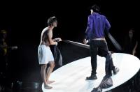 Praha, Geisslers Hofcomedianten, Simply Simplicius, CP Jiráskův Hronov 2025