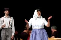 Hýsly, HOCHY, Pražáci na vinařských steskách, KP Hoblík - Mumraj Hodonín 2011