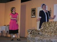 Holešov, 6.května, Na správné adrese, 2008